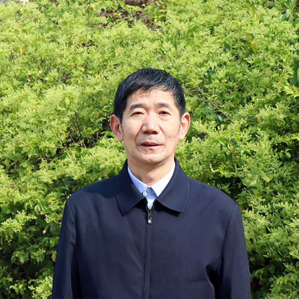 程建群