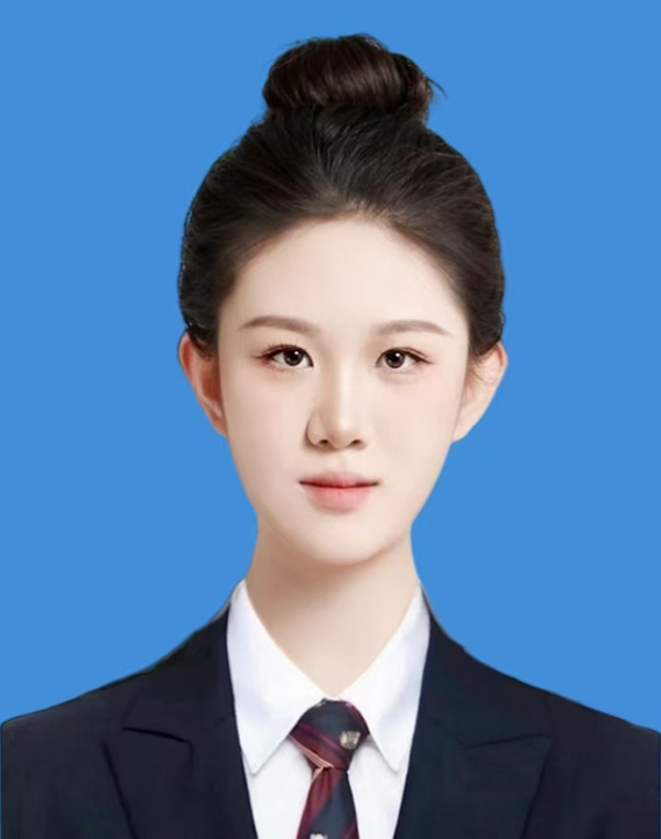 光电传奇第六期|目有繁星  追光而行