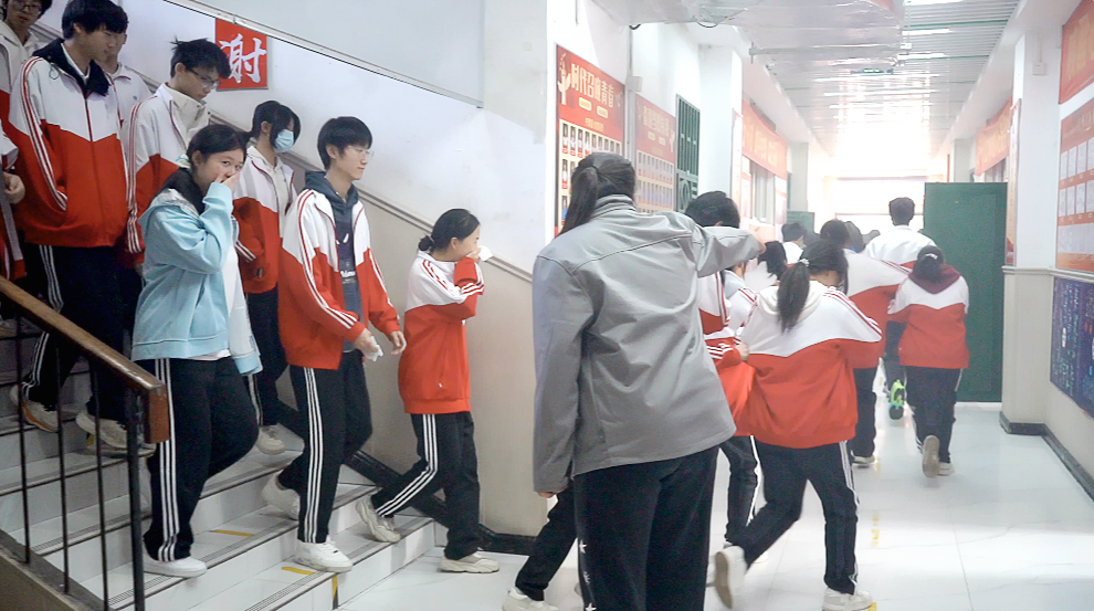 1761638396371419.png c9f3b83b412ccfe17ab4b612def0fef7_副本.png