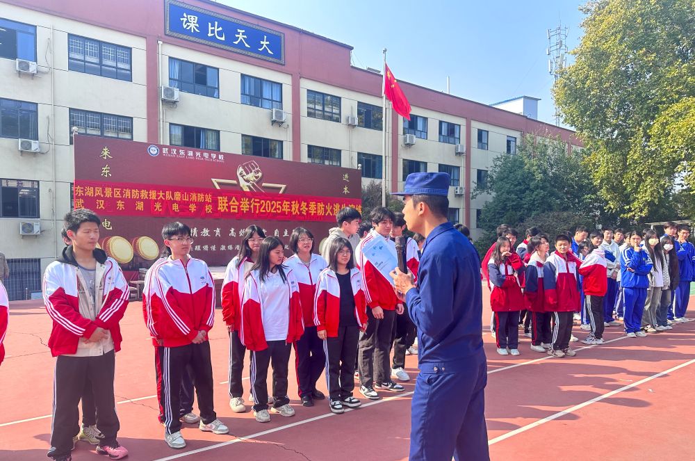 1761638949931532.jpg IMG_2255_副本.jpg