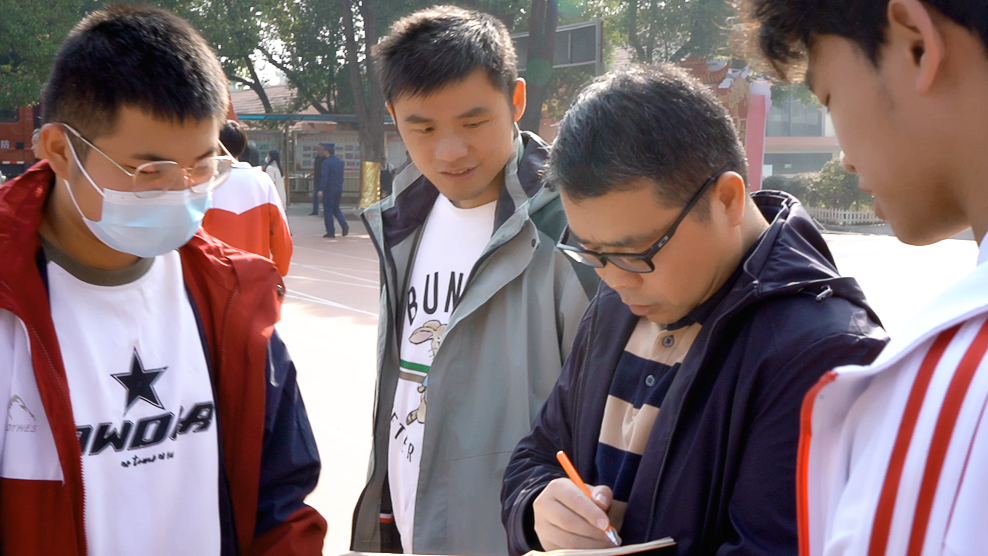 1761641468486679.png 21c496021dcdef22407804aa69ce45fb_副本.png