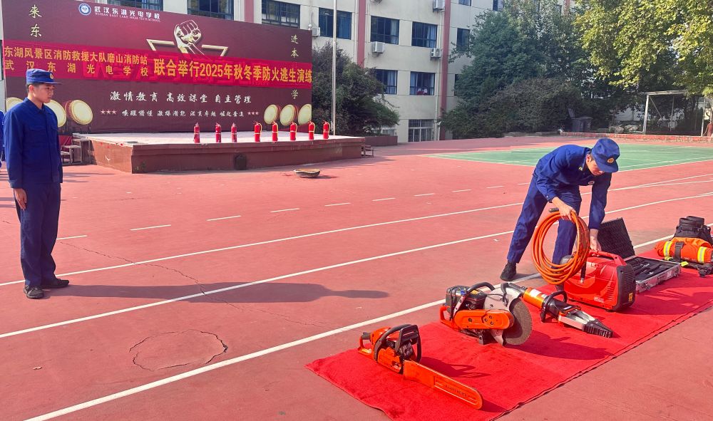 1761641546197064.jpg IMG_2222_副本 (2).jpg