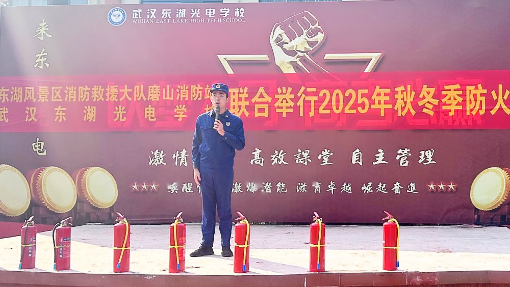 1761641594232051.jpg IMG_2251_副本_副本.jpg