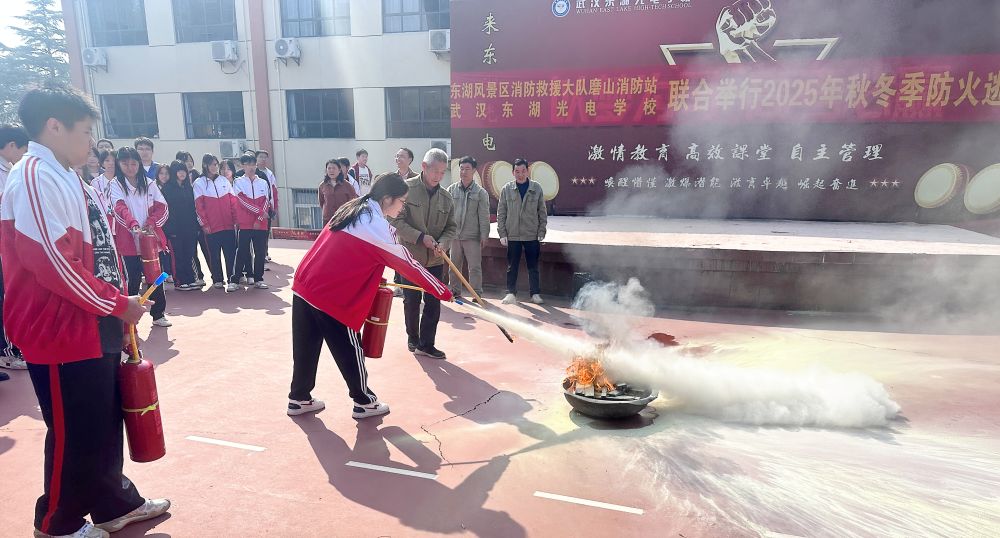 1761641700429150.jpg IMG_2296_副本.jpg