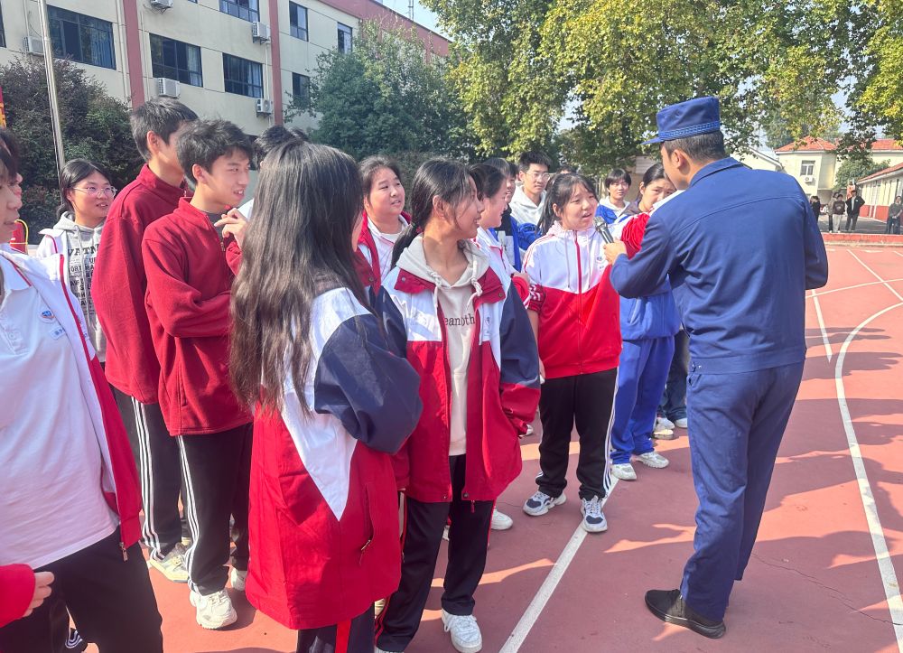 1761641744765517.jpg IMG_2273_副本.jpg