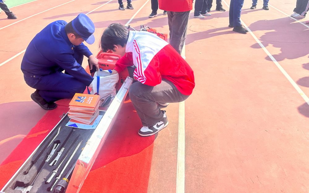 1761641759734472.jpg IMG_2267_副本.jpg