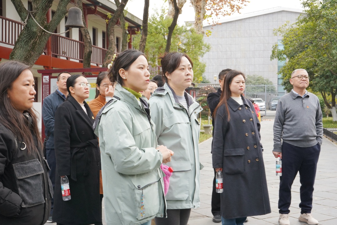 1765847657449224.jpg 3030ceb10aaec804364ff9a0dee2add.jpg