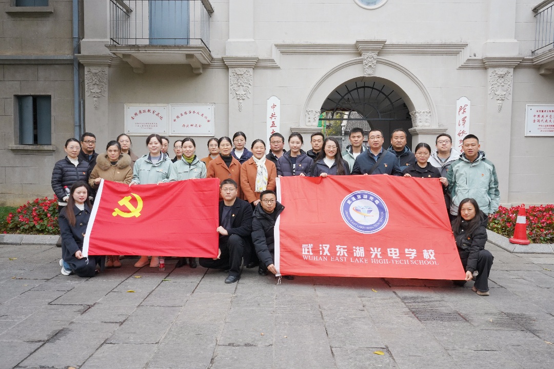 1765847757535844.jpg b9993670436fdb6925da50fc95caa14.jpg