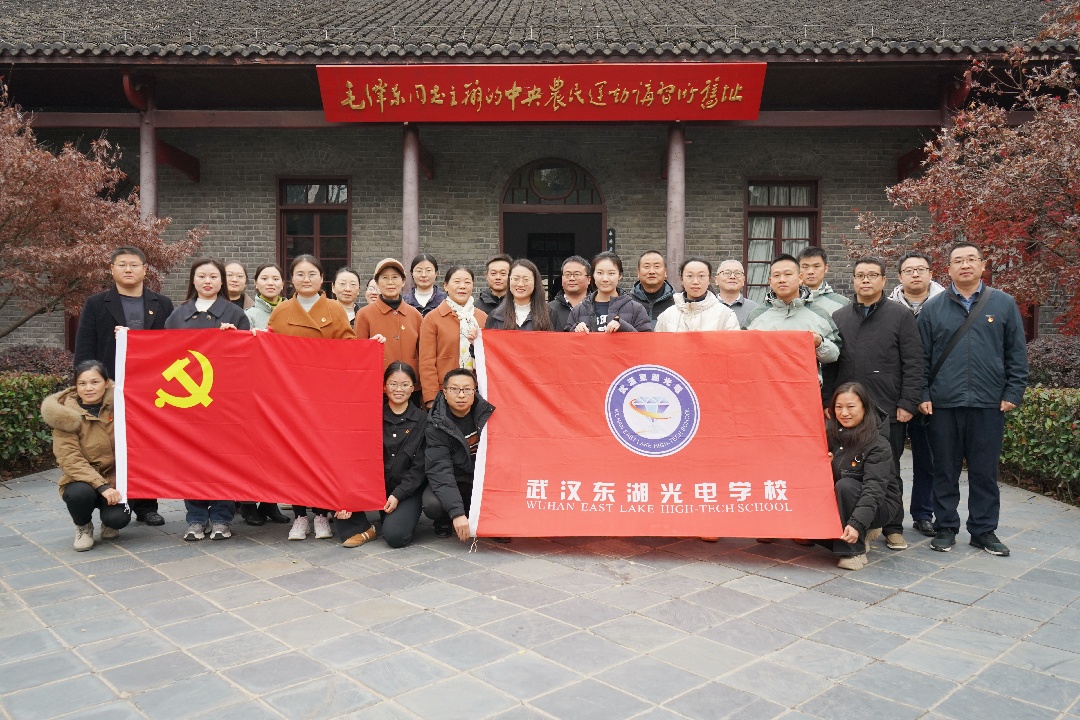 1765847885216223.jpg dc9fddd9870cdf6c4784b9777271ec6.jpg