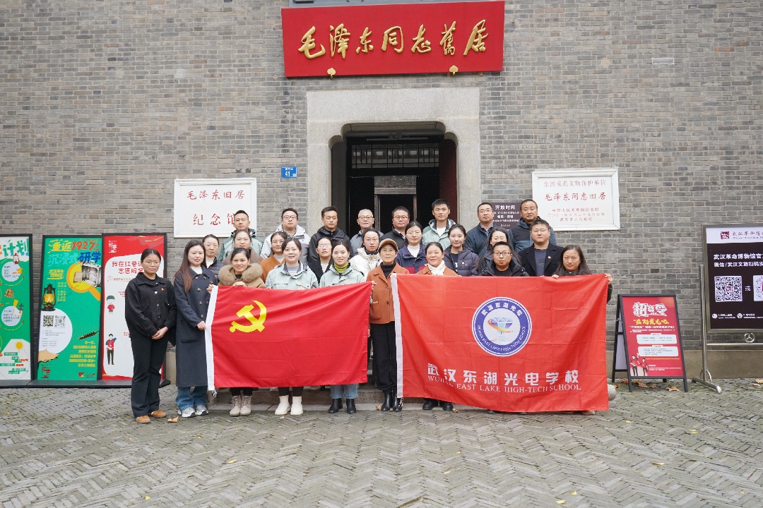 1765847974106503.jpg 14cb29965e2bef87e808e5c995ad2c2.jpg