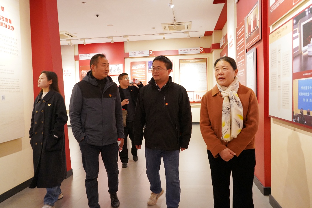 1765848145141921.jpg 80226bb7ef6408fa7e931ae88f7ad7c.jpg