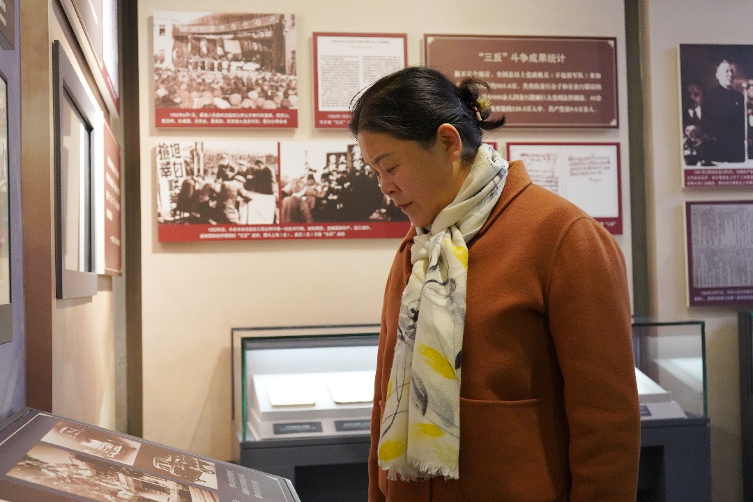 1765848229787991.jpg 069372de48a57301f037b05d468bc9b.jpg