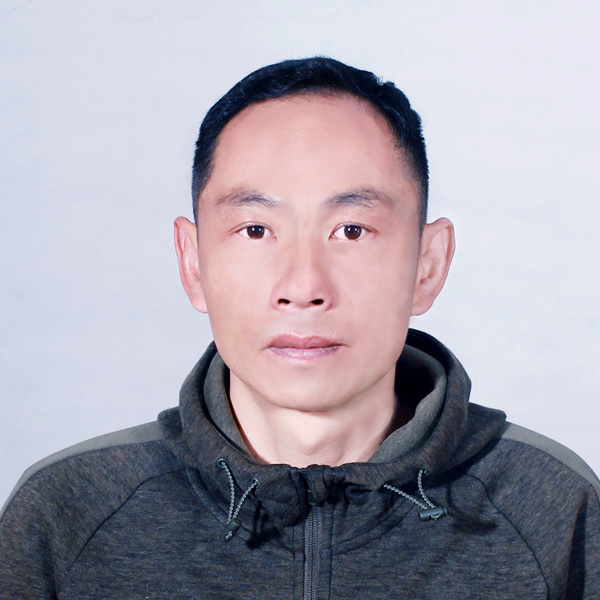 胡建明