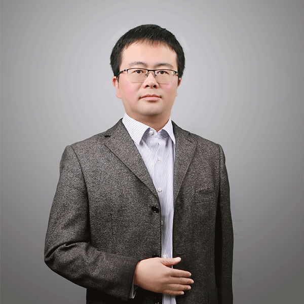 沈良智
