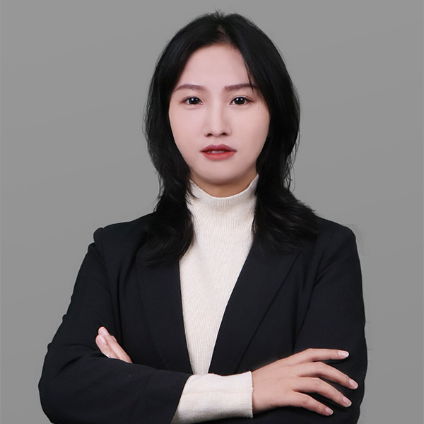 陈林林