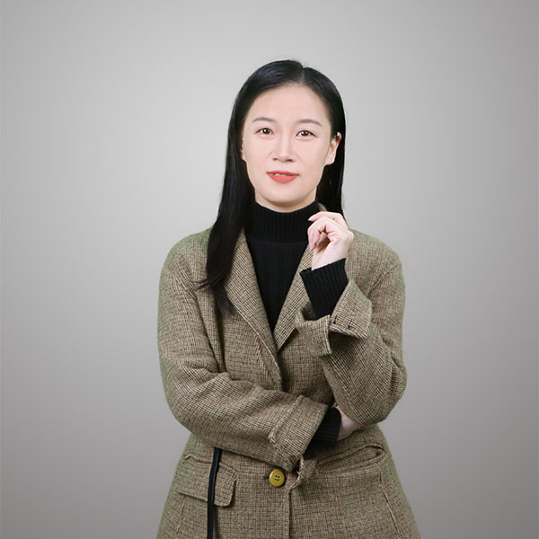 何莎
