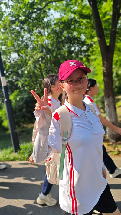 微信图片_20250521163942.jpg