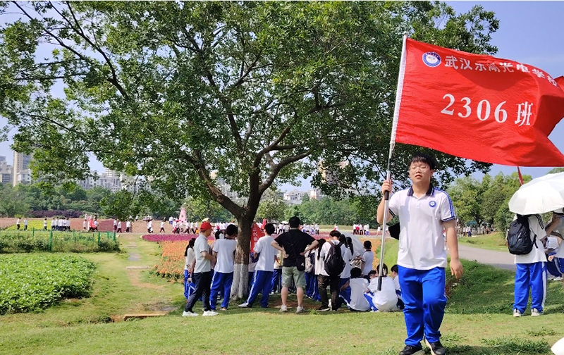 微信图片_20250521140923.jpg