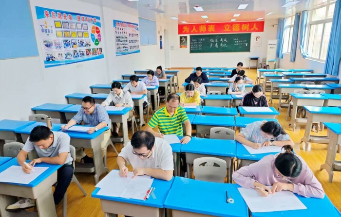 1759970759813015.jpg IMG_20240613_1528112.jpg