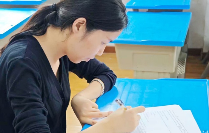 1759970781805916.jpg IMG_20240613_152811234.jpg