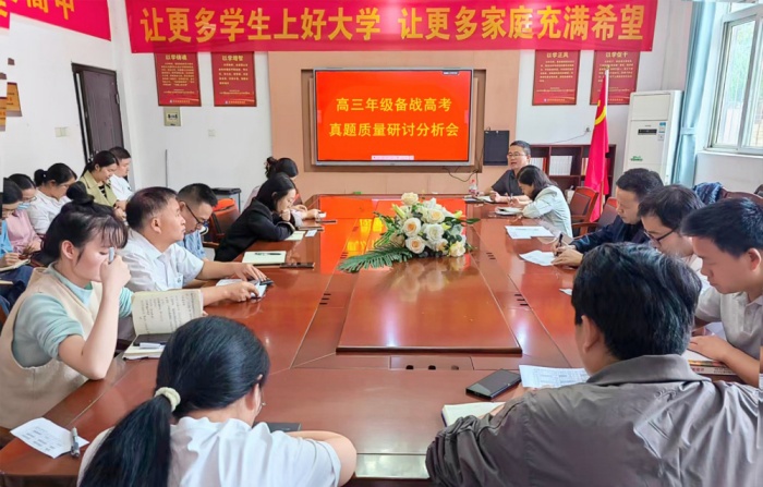 1759970824823228.jpg IMG_20240613_152811234567.jpg