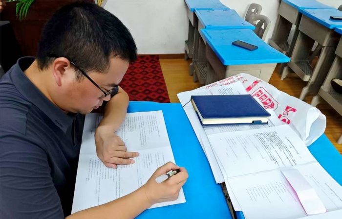 1759970837940137.jpg IMG_20240613_15281123456_副本.jpg