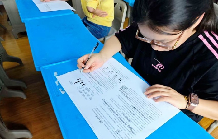 1759970844388285.jpg IMG_20240613_1528112345.jpg