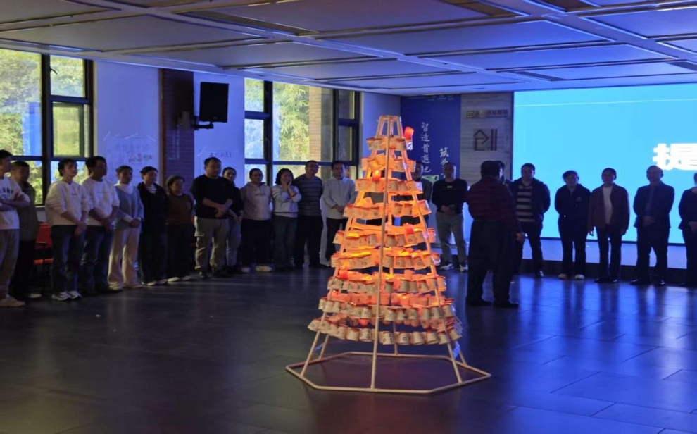 1762243848616912.jpg 图片10.jpg