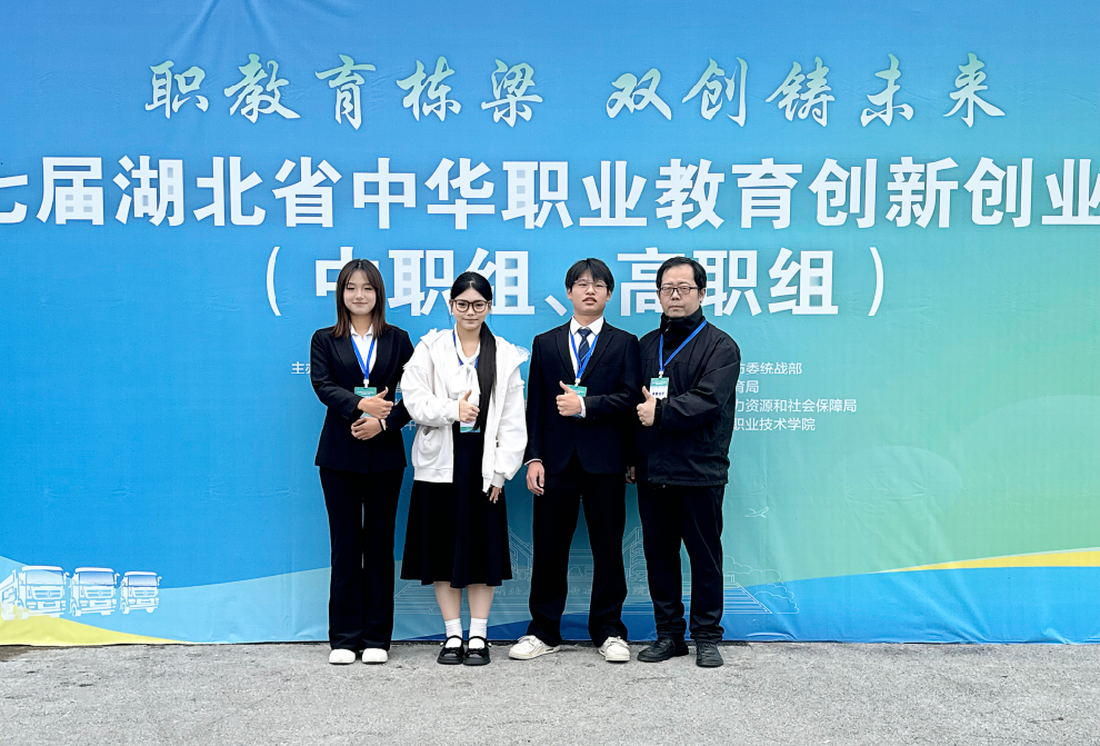 1762244711230416.png f41d17594641e49568e3724ffbf7060d_副本.png