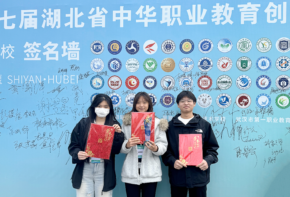 1762244725139984.png 15f77b39ed1ab9d93707345c59f0a0fc_副本.png