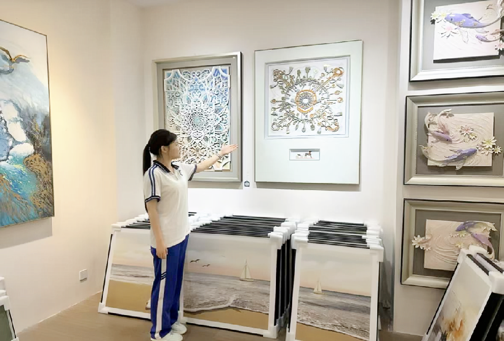 1762244792937894.png f873be8711ebad0d0552713cbb06af57_副本.png