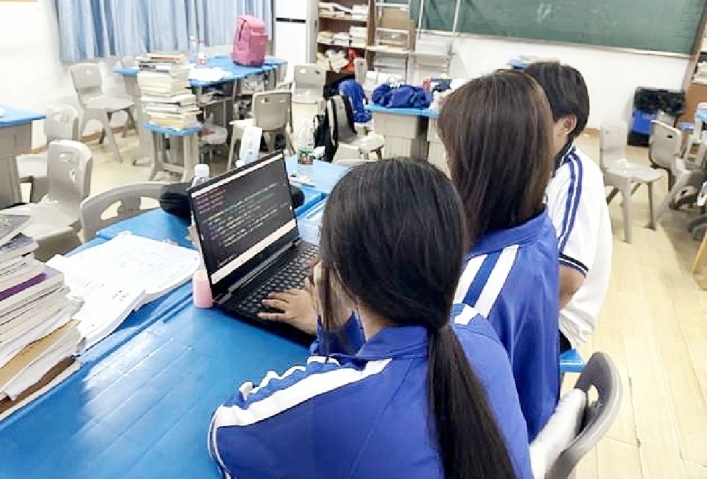 1762244808386383.jpg 图片3_副本_副本.jpg