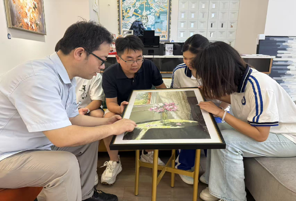 1762244843919600.png c7080a9fd6add1318fafc0523cfa9b75.png