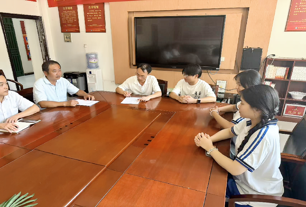 1762244898400201.png 77fd948dd6d5cb670b4cb91f6f313d05_副本.png