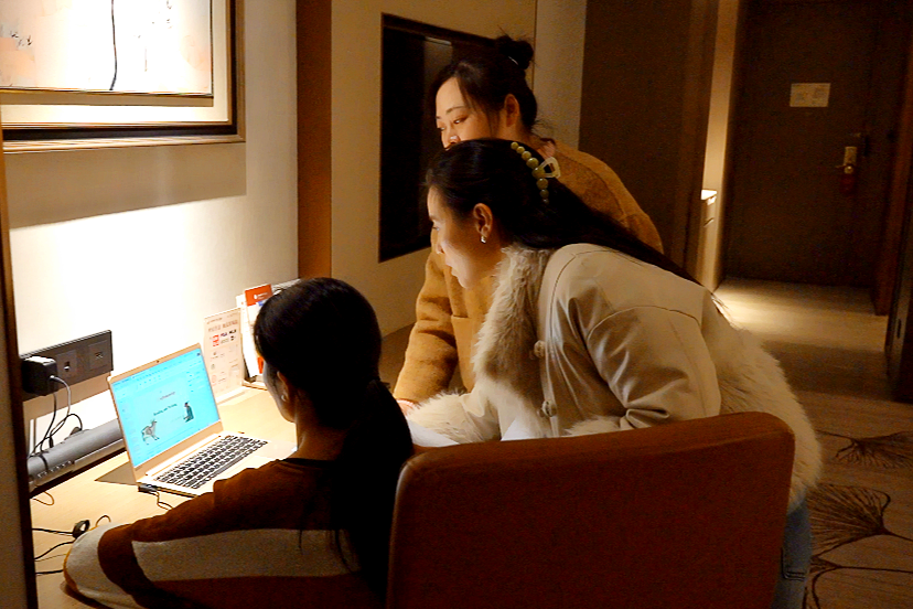 1765175385143602.png 8ab5b4512bc1dc65a1a95ae8ad234eb.png