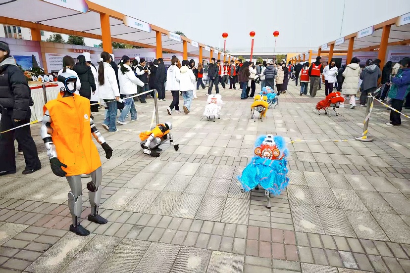 1765175778194711.jpg 9de821bf2c39f927706987f93abe20f_副本.jpg