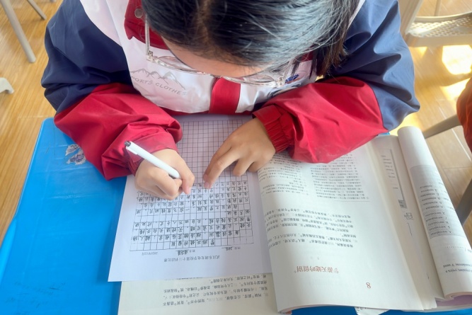 1765350627335969.jpg ad4250931a38645c79db2fcff01dd9c_副本.jpg