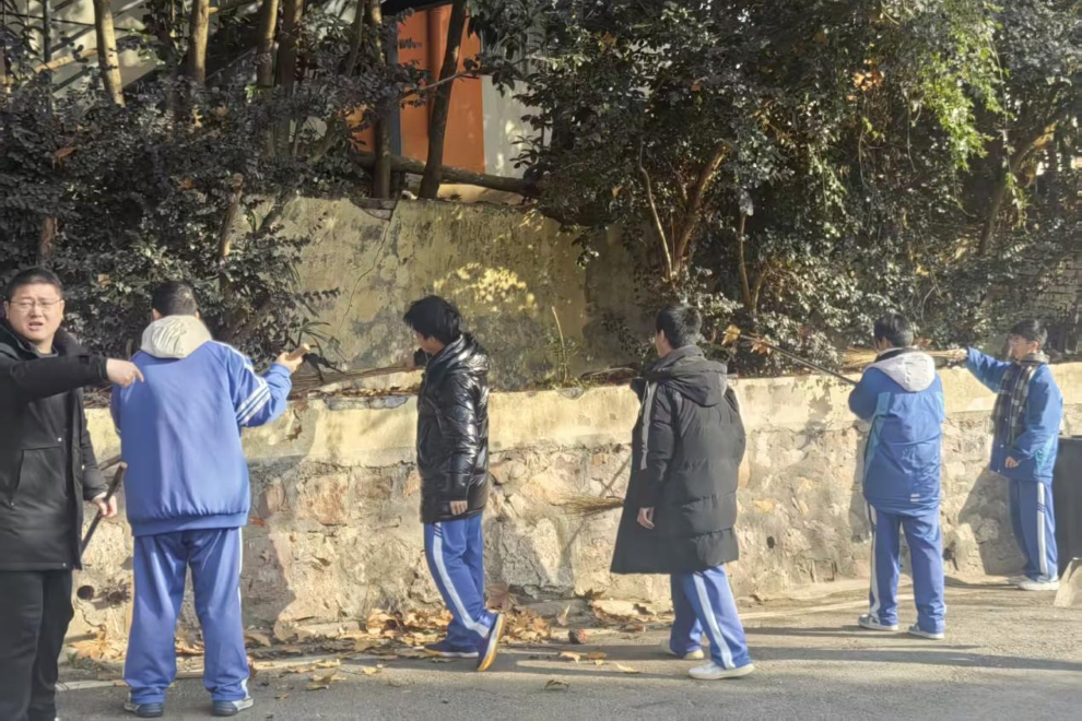 1767945791560849.png 图片5.png