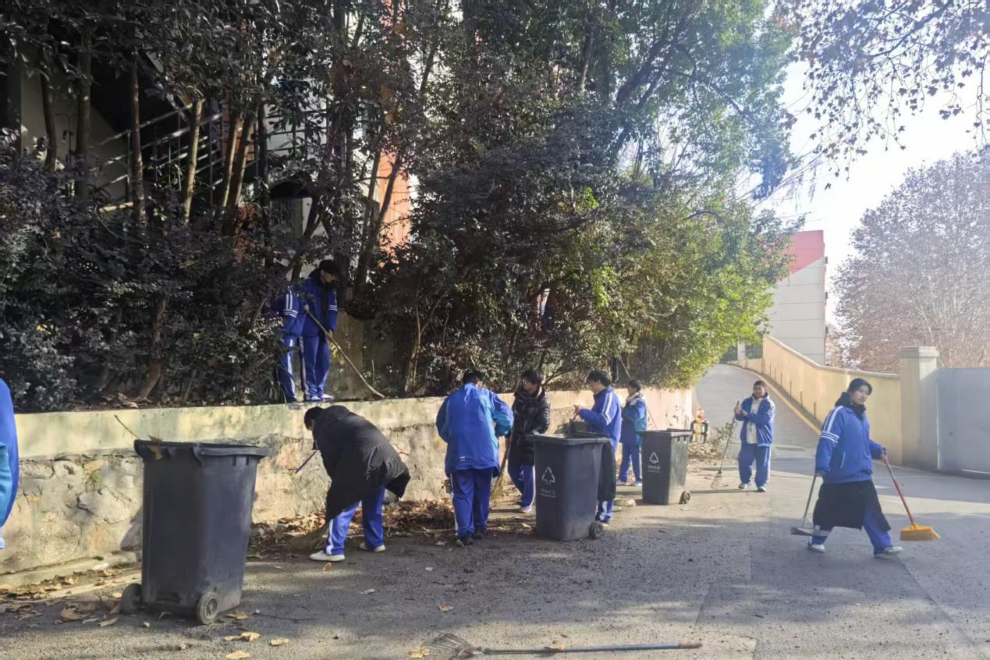 1767945803520859.png 图片4.png