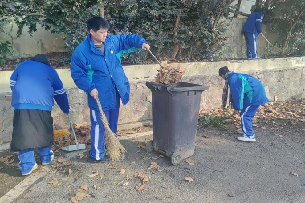 1767945932443316.png 1767945932443316.png