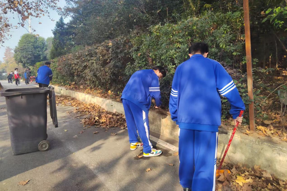 1767946023948142.png 图片3.png