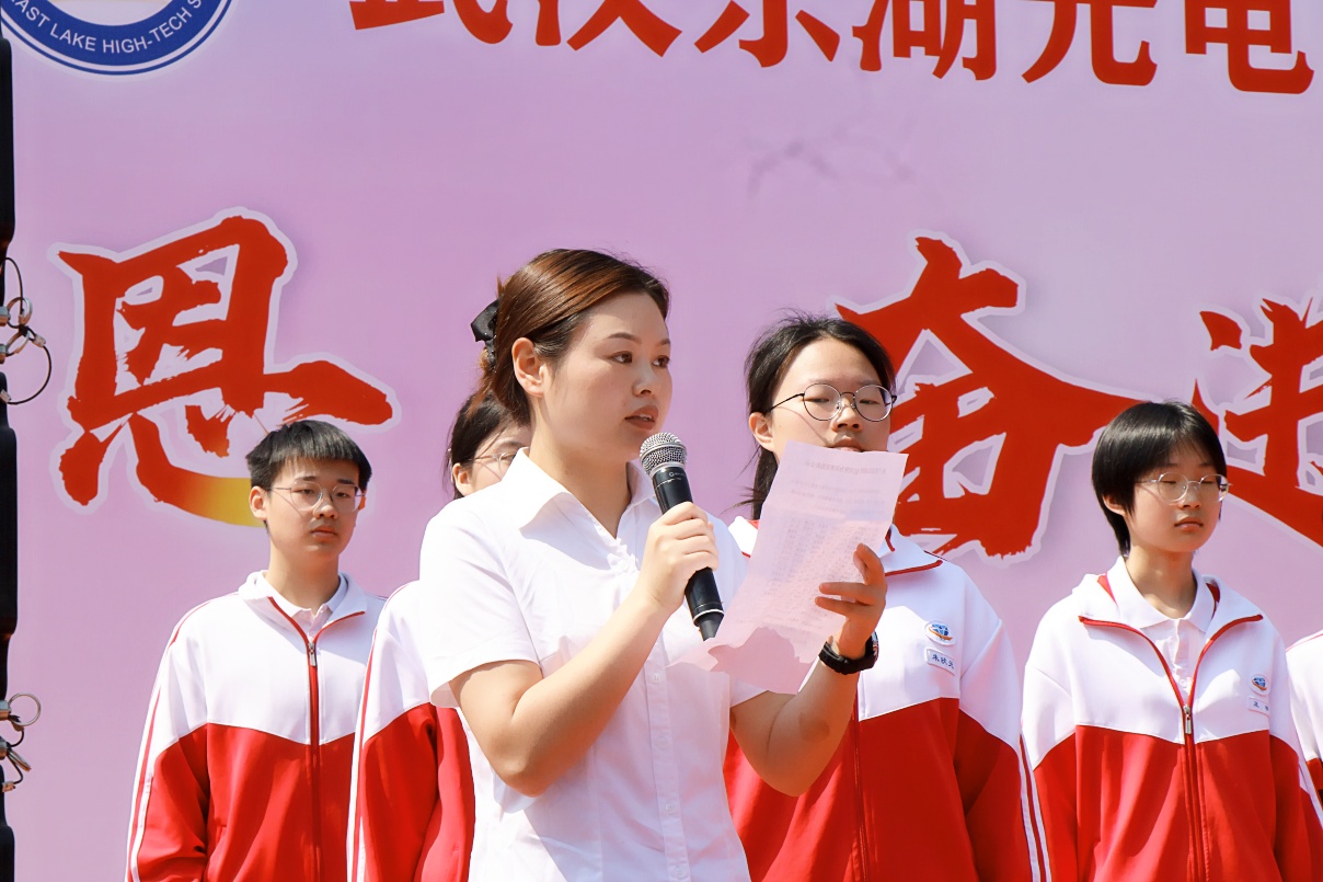 1778587139909644.jpg IMG_3492_副本.jpg