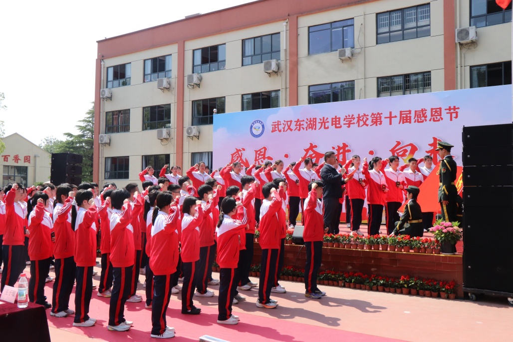 1778587180466963.jpg IMG_3500_副本.jpg