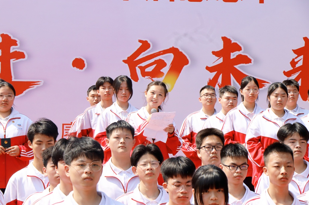 1778587205251372.jpg IMG_3514_副本.jpg