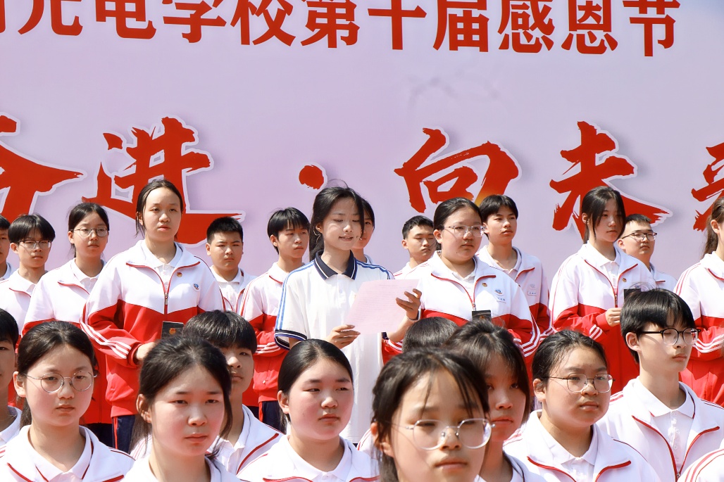 1778587223187866.jpg IMG_3532_副本.jpg