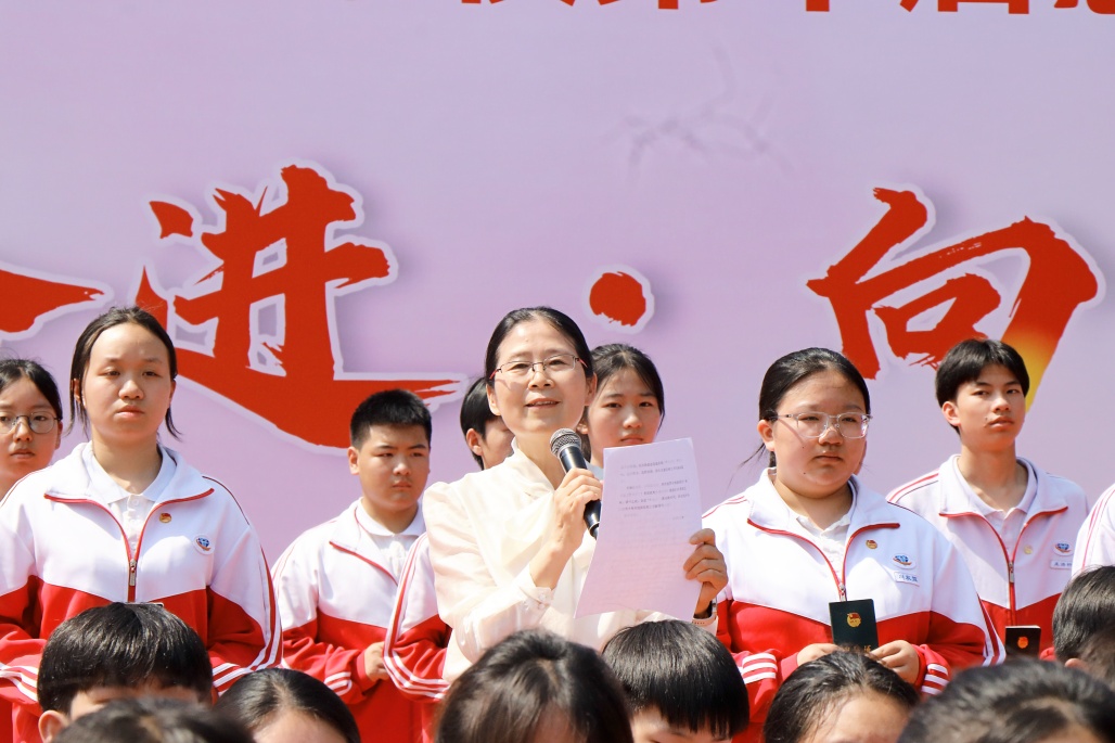 1778587245825685.jpg IMG_3544_副本.jpg