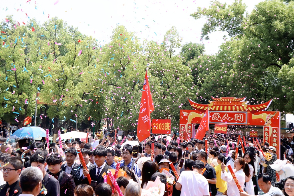 1778671036877382.jpg IMG_3799_副本.jpg