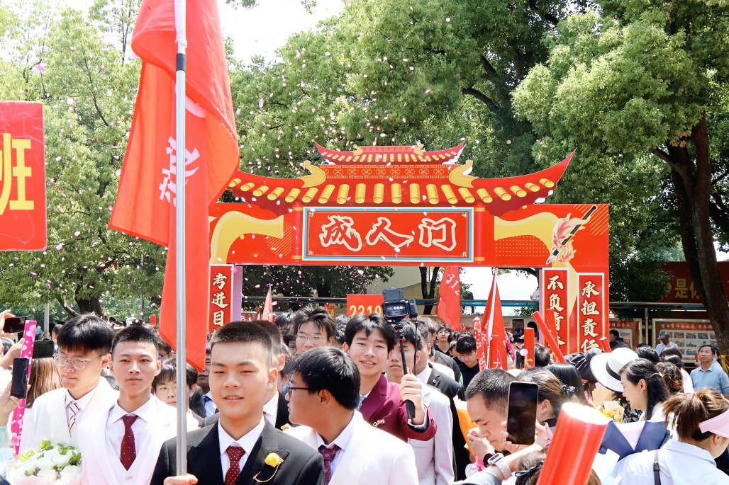 1778671068665018.jpg b87ecc88efff13fed7c17f6bbb969a17_副本.jpg
