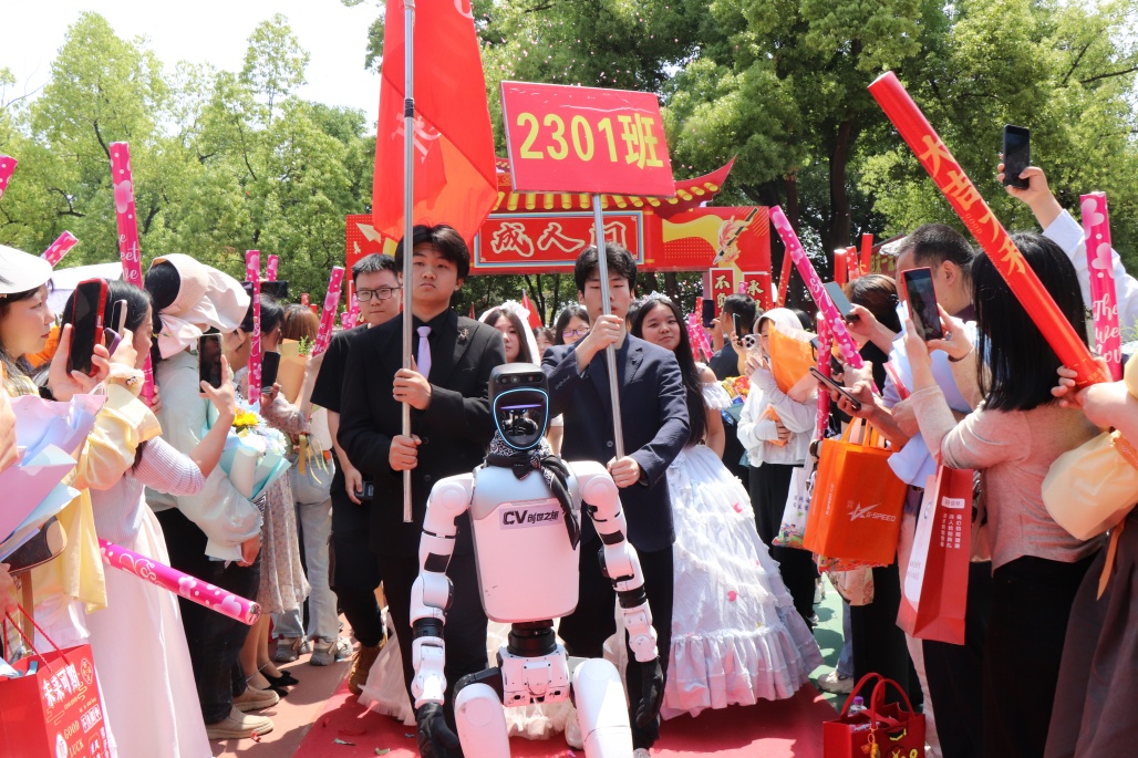 1778671198686538.jpg IMG_3786_副本.jpg