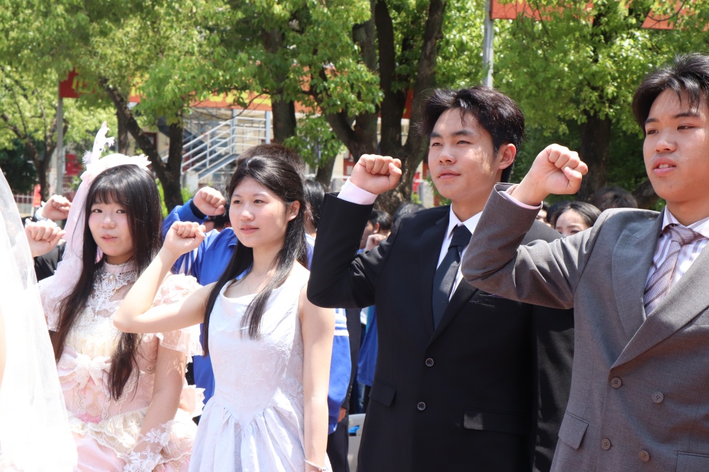 1778671257263299.jpg IMG_3860_副本.jpg